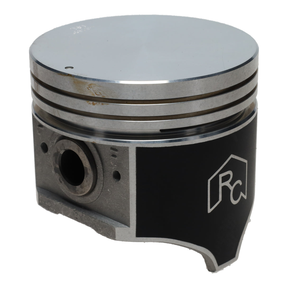 Piston