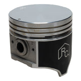 Piston
