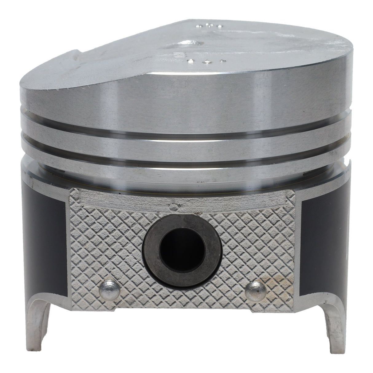 PST2170A020 Piston