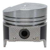 PST2170A020 Piston