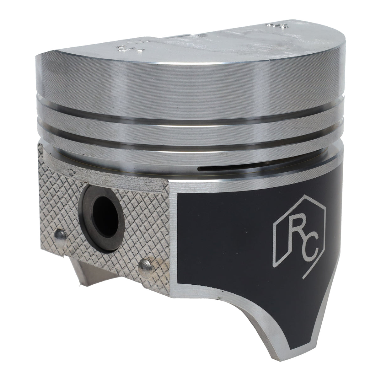 PST2170A020 Piston