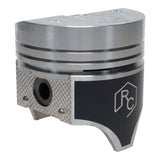 PST2170A020 Piston