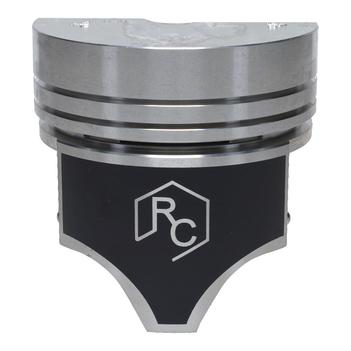 PST2170A020 Piston