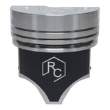 PST2170A020 Piston