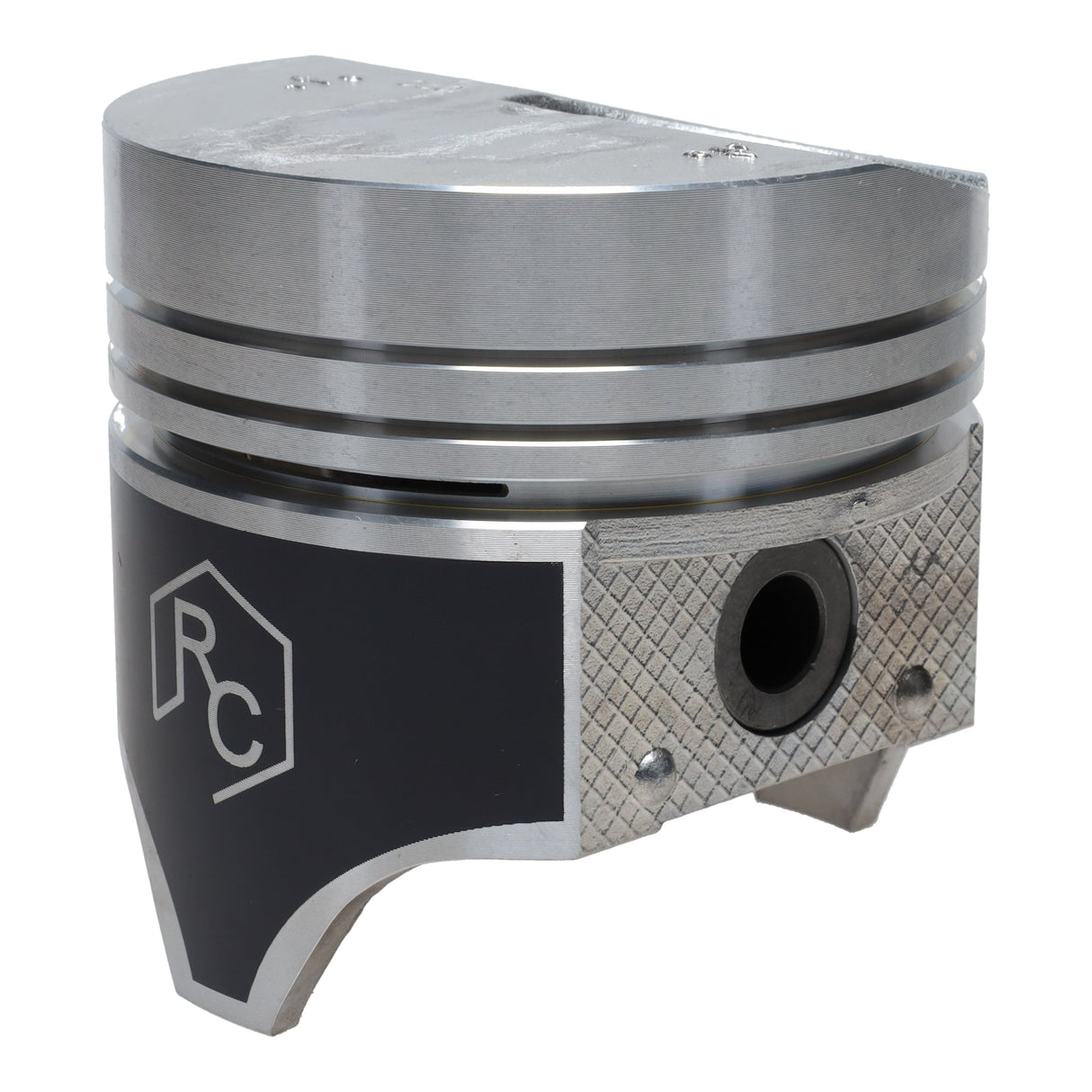 PST2170A020 Piston
