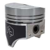 PST2170A020 Piston