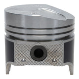 PST2170A020 Piston