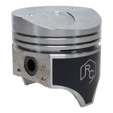 PST2170A020 Piston