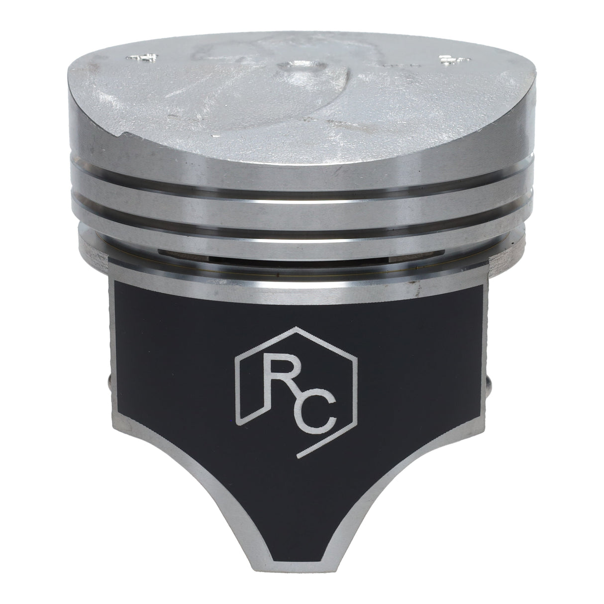 PST2170A020 Piston