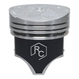 PST2170A020 Piston