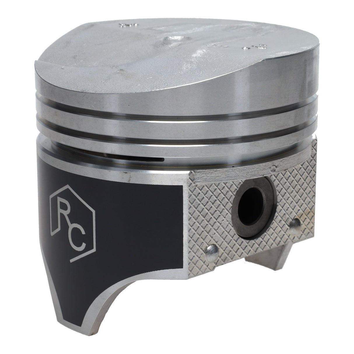 PST2170A020 Piston