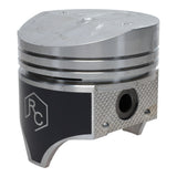 PST2170A020 Piston