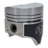 PST2170A020 Piston