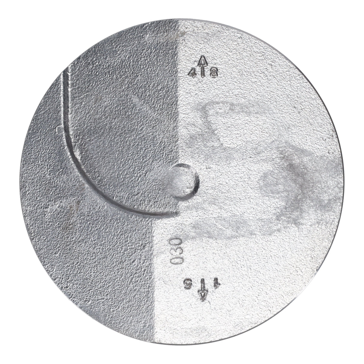 PST2170A020 Piston