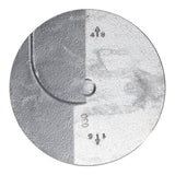 PST2170A020 Piston