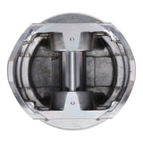PST2170A020 Piston