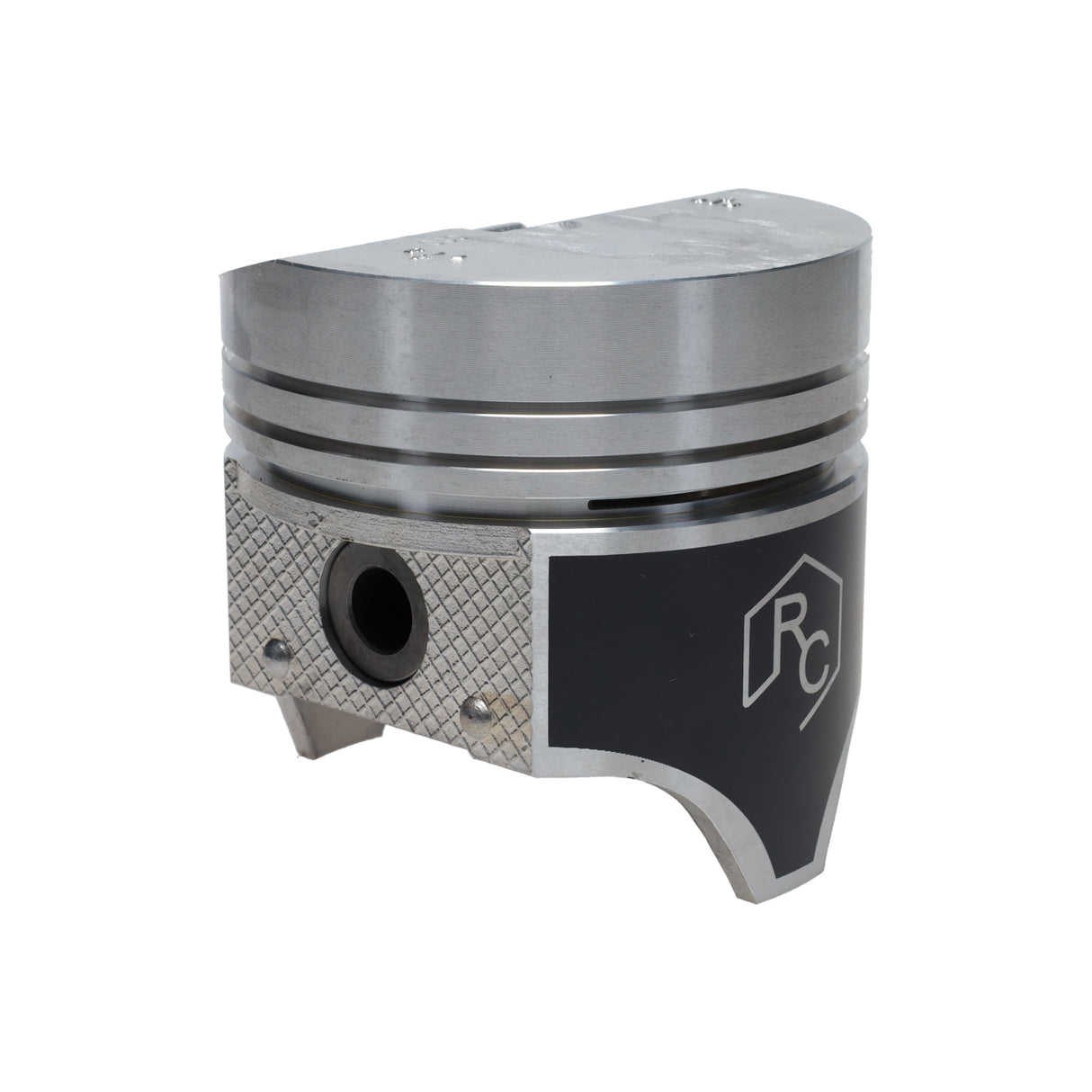 PST2170A020 Piston