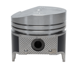 PST2170A020 Piston