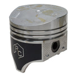 Piston