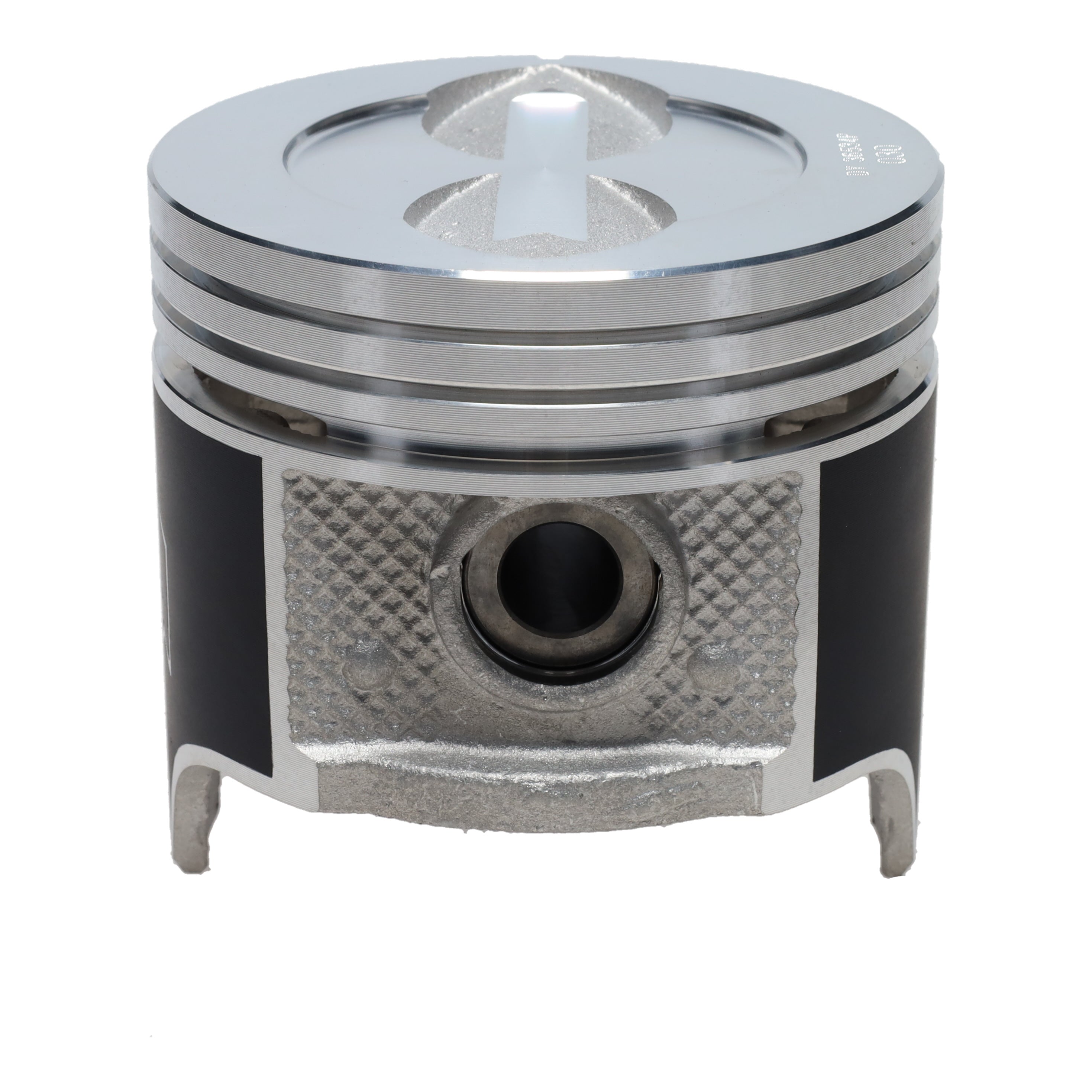 DULTON ベンチレーター 211-90S DULTON ベンチレーター 211-90S - メルカリ