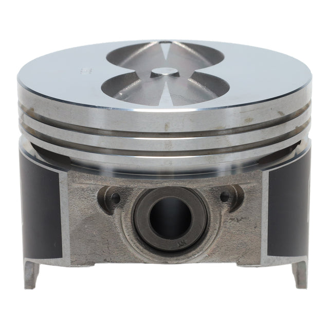 PST2189A020 Piston