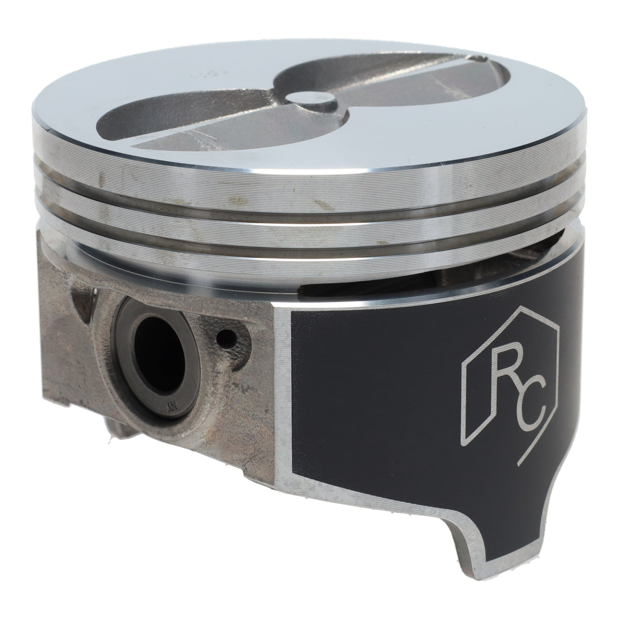 PST2189A020 Piston