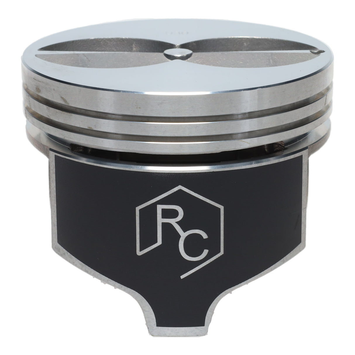 PST2189A020 Piston