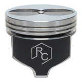 PST2189A020 Piston