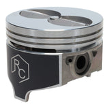 PST2189A020 Piston