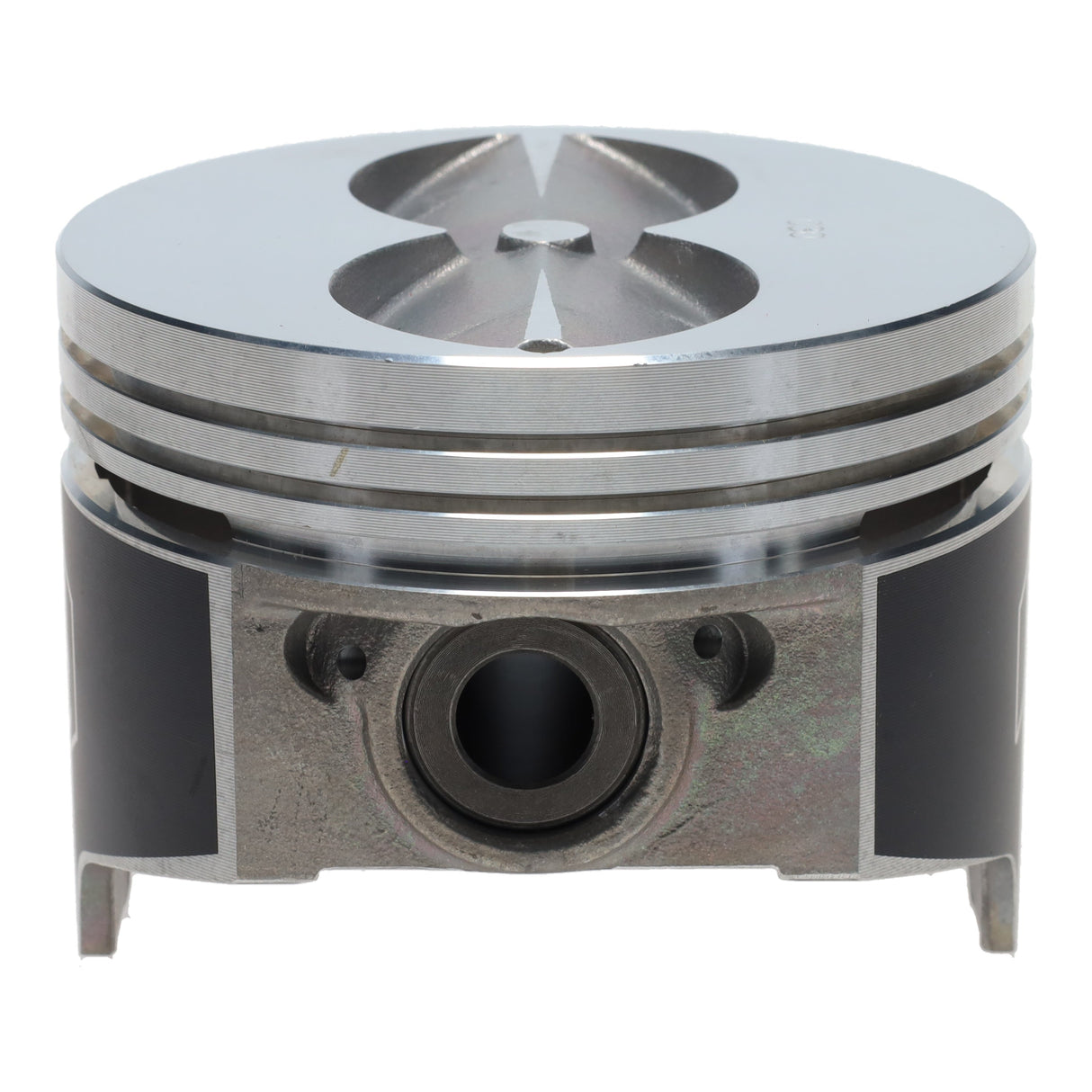 PST2189A020 Piston
