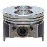 PST2189A020 Piston
