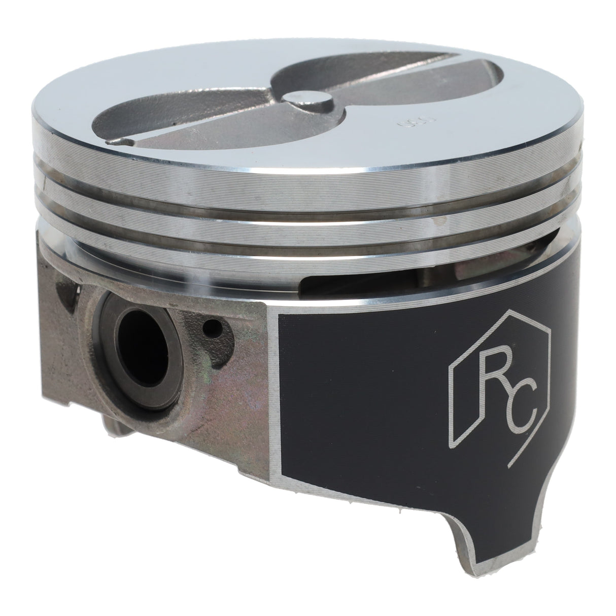 PST2189A020 Piston