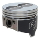 PST2189A020 Piston