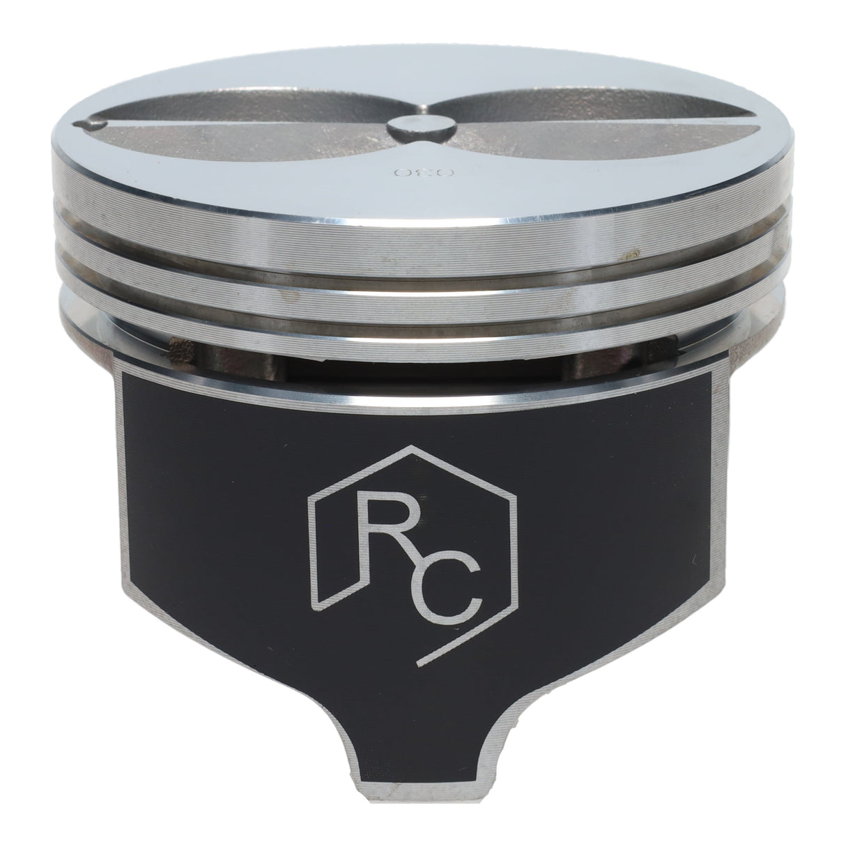 PST2189A020 Piston