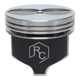 PST2189A020 Piston