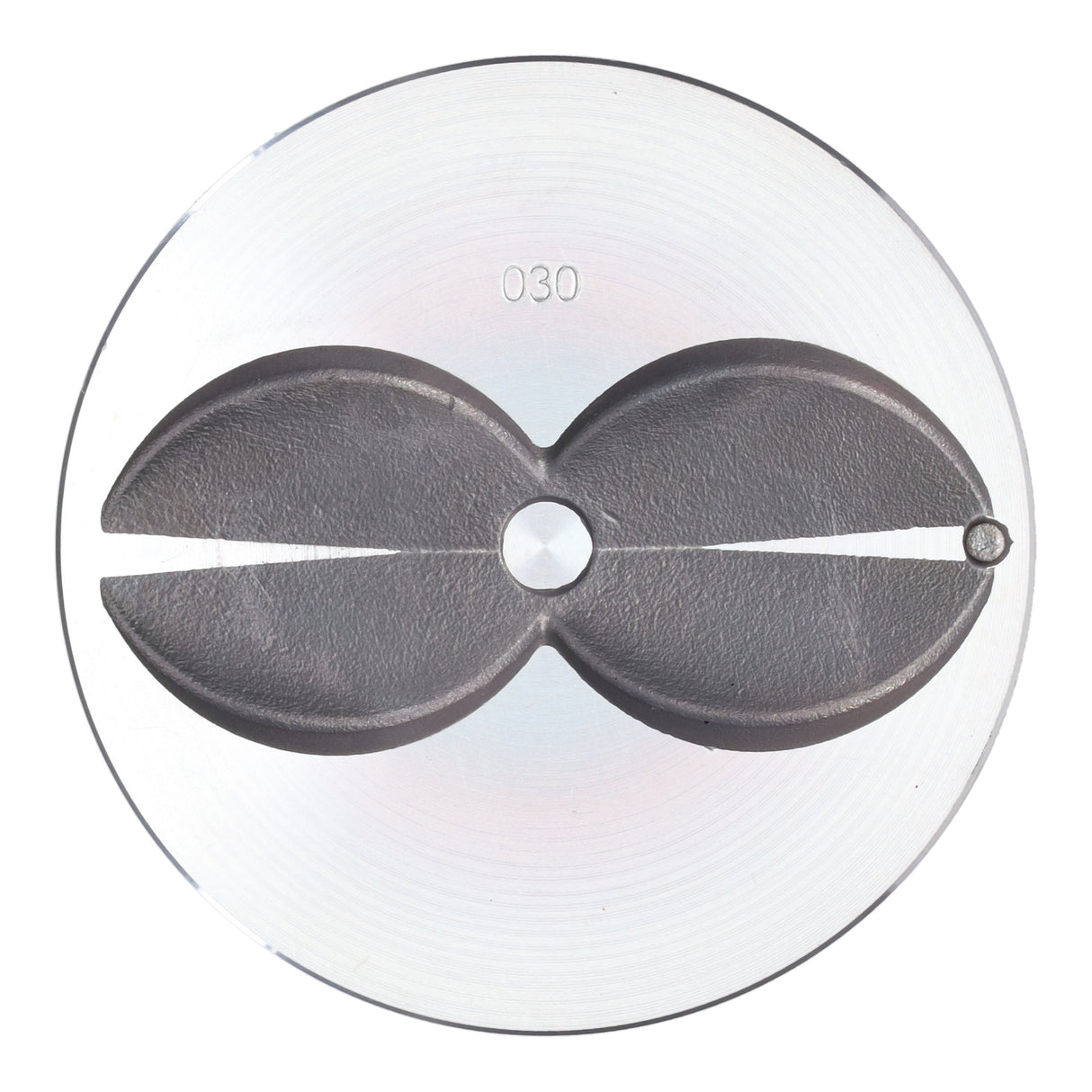 PST2189A020 Piston