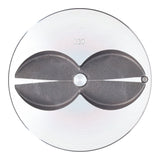 PST2189A020 Piston