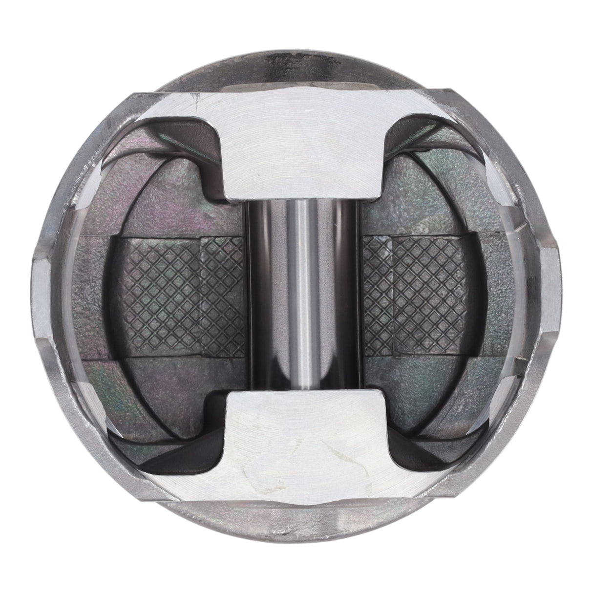 PST2189A020 Piston