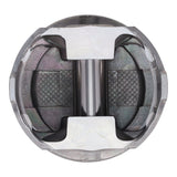PST2189A020 Piston