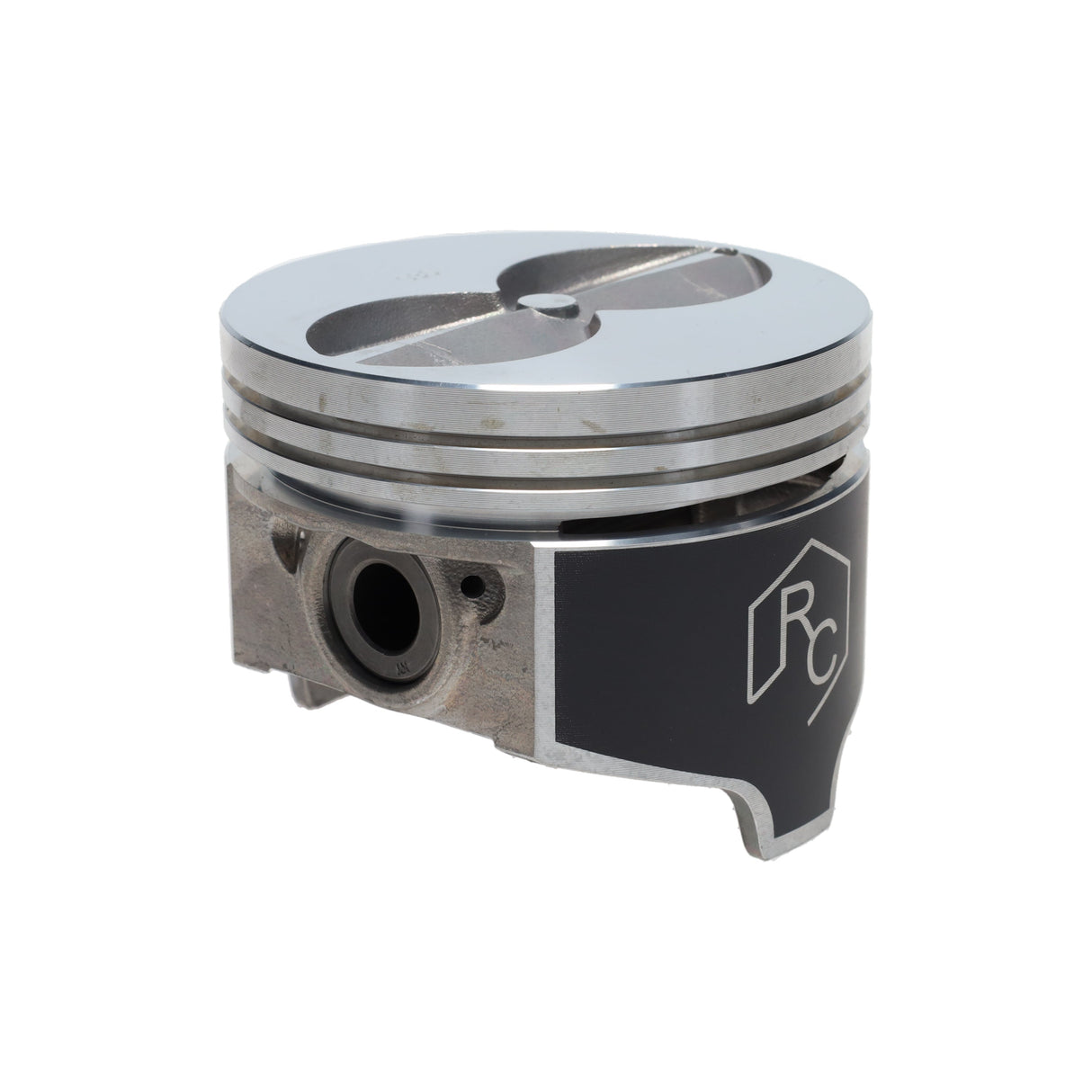 PST2189A020 Piston