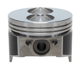 PST2189A020 Piston