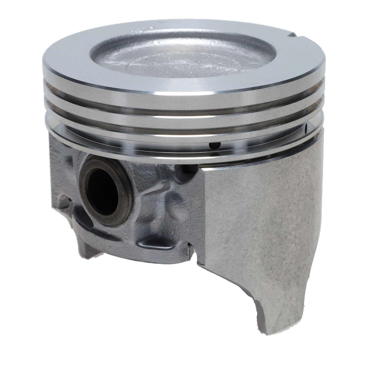 Piston