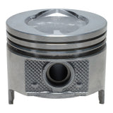 Engine Piston