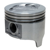 Engine Piston
