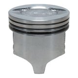 Engine Piston