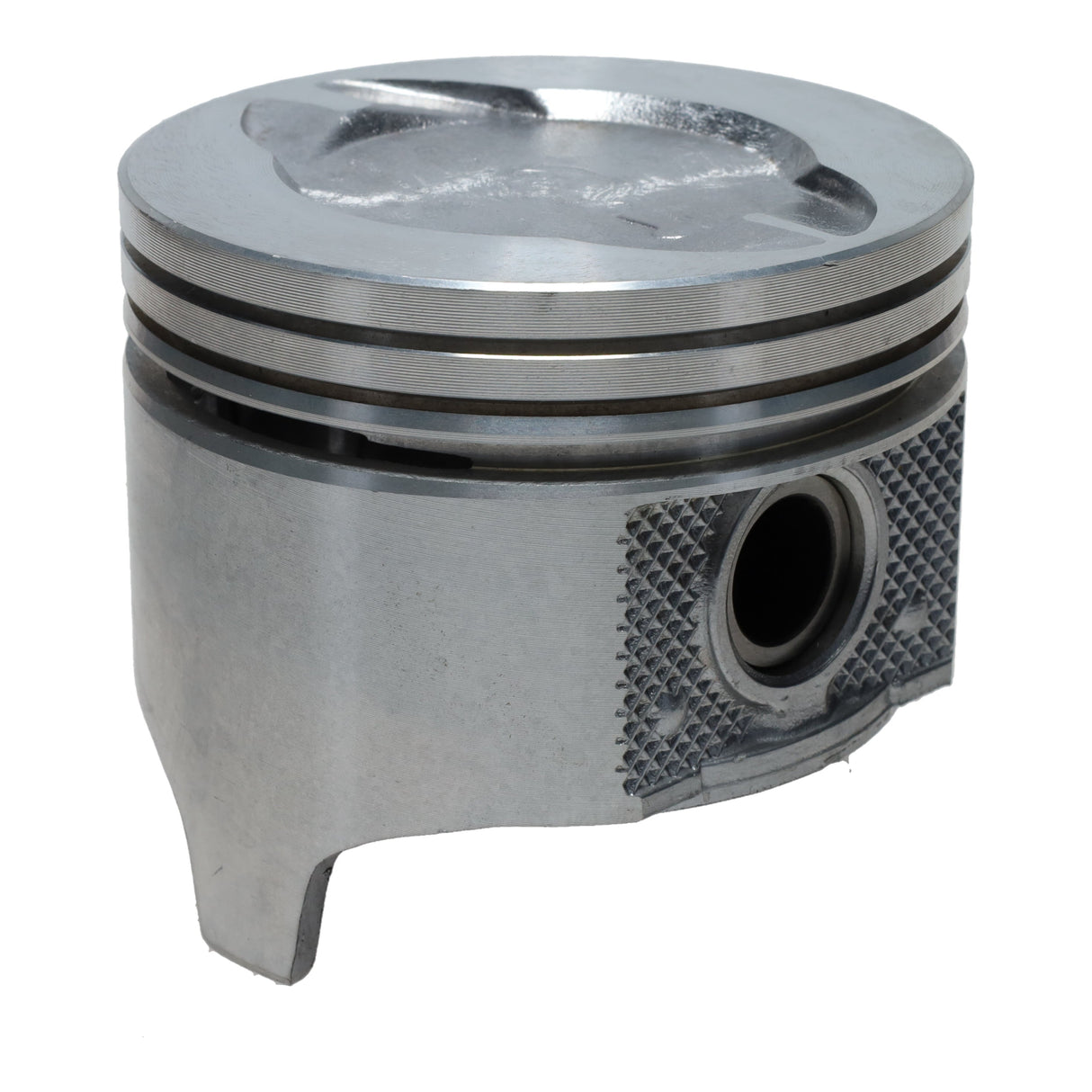Engine Piston