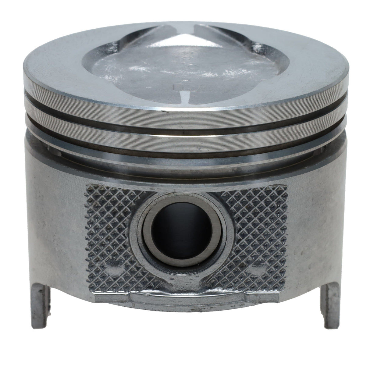 Engine Piston