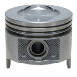 Engine Piston