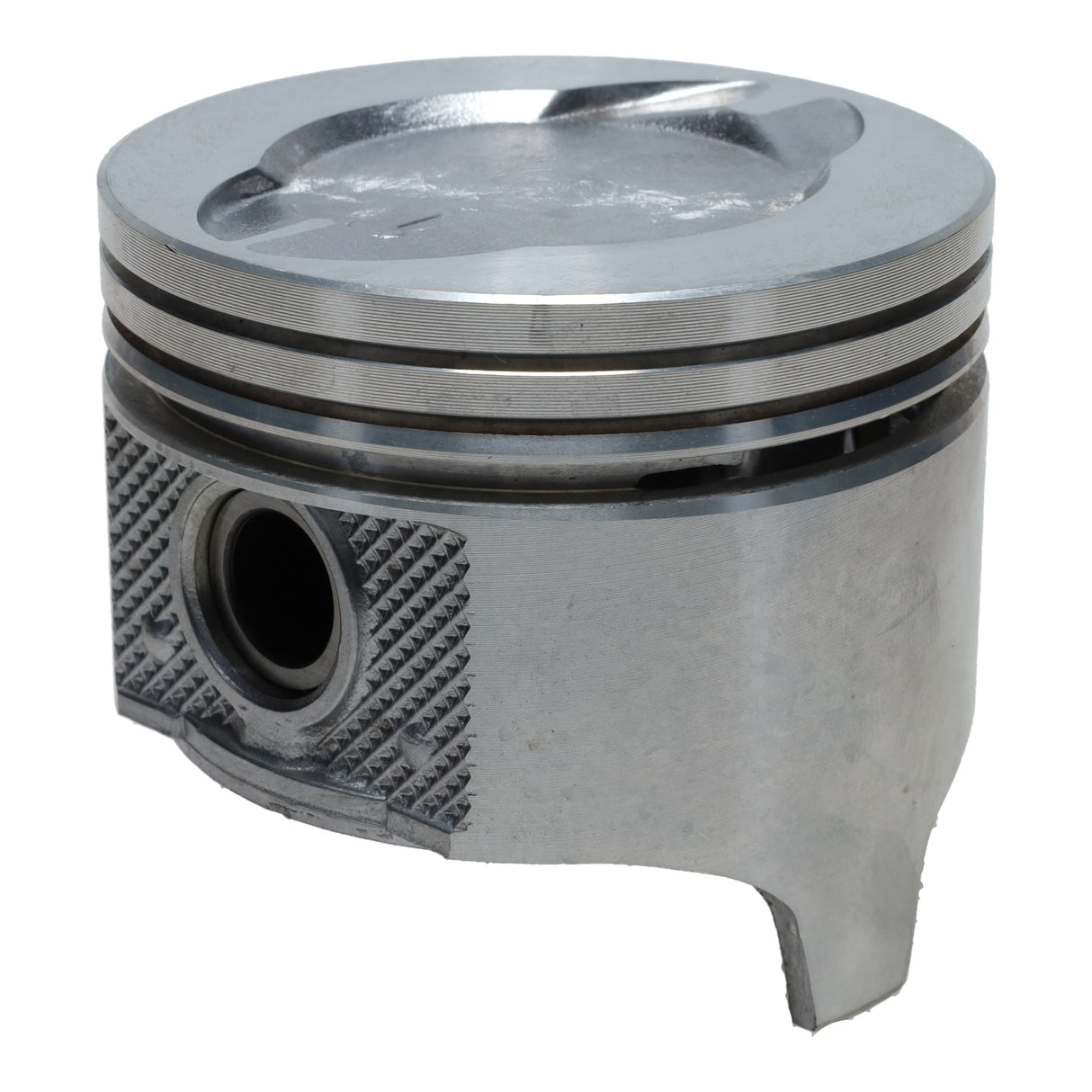 Engine Piston