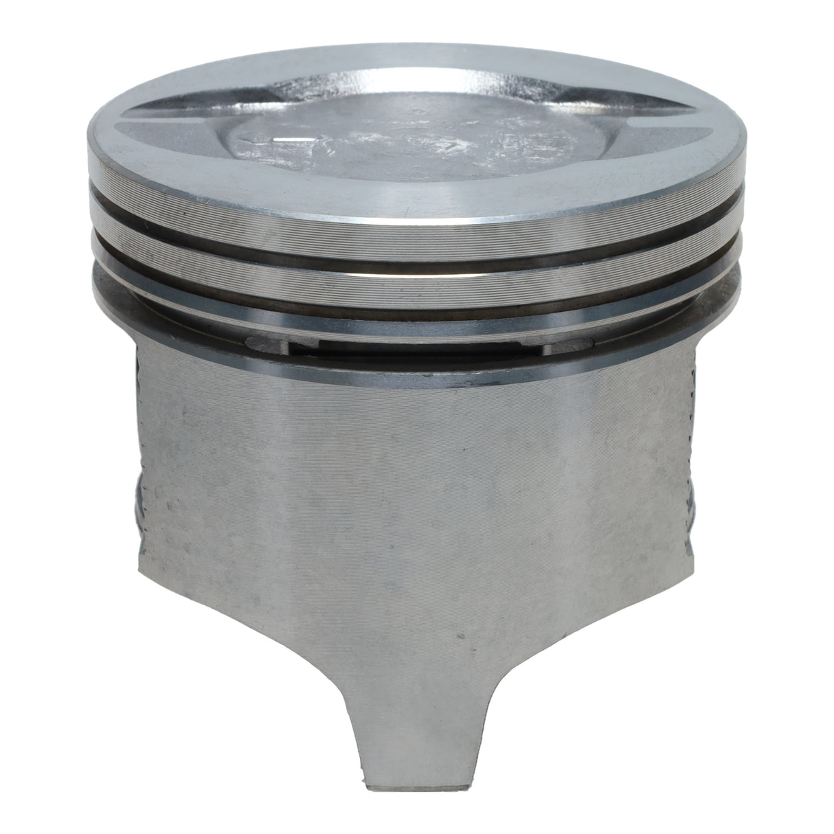 Engine Piston